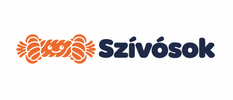 Szívósok
